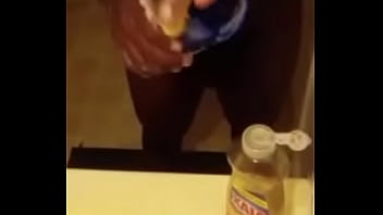 A blog about music that i think sounds similar to each other also how i look washing dishes privately on free time for free while naked