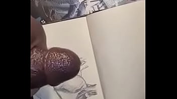 A blog about music that i think sounds similar to each other also how i look washing dishes privately on free time for free while naked