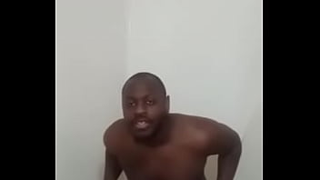 A blog about music that i think sounds similar to each other also how i look washing dishes privately on free time for free while naked