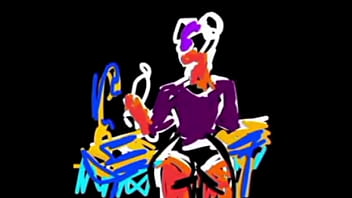 A blog about music that i think sounds similar to each other also how i look washing dishes privately on free time for free while naked