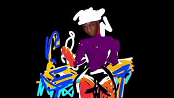 A blog about music that i think sounds similar to each other also how i look washing dishes privately on free time for free while naked