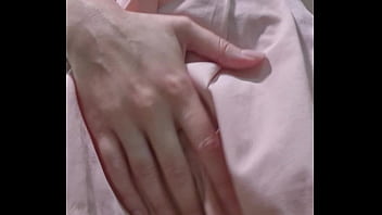 Russian dirty talk – i’ll ride your face while you moan under me milf blonde masturbate Russian dirty talk – i’ll ride your face while you moan under me milf blonde masturbate