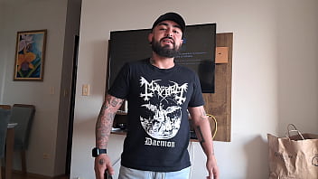 Vídeo de verificação