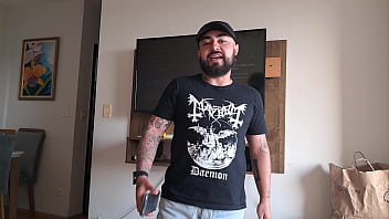 Vídeo de verificação