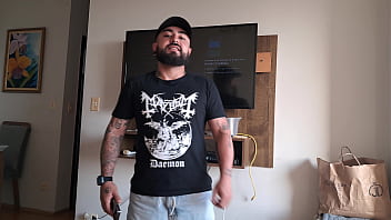 Vídeo de verificação