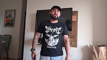 Vídeo de verificação