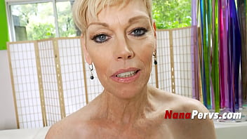 Stepgram's new rules