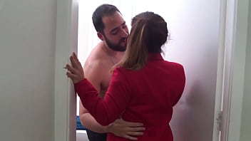 Aquela cena de anal que não tem como não goza com a delícia bruna ferraz