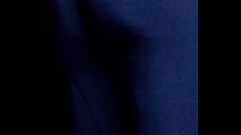 Midnight Crystal Watch The Full Clip Free On My Profile thumbnail