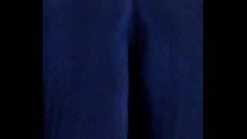 Midnight crystal watch the full clip free on my profile