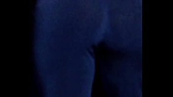 Midnight crystal watch the full clip free on my profile