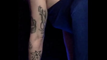 Midnight Crystal Watch The Full Clip Free On My Profile thumbnail