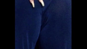 Midnight crystal watch the full clip free on my profile