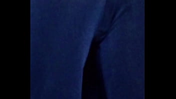 Midnight crystal watch the full clip free on my profile