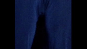 Midnight crystal watch the full clip free on my profile