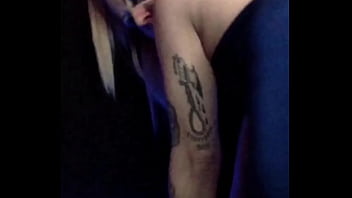 Midnight crystal watch the full clip free on my profile