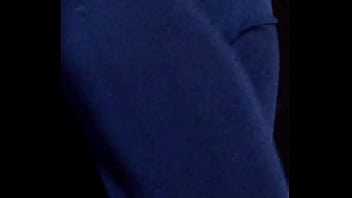 Midnight crystal watch the full clip free on my profile