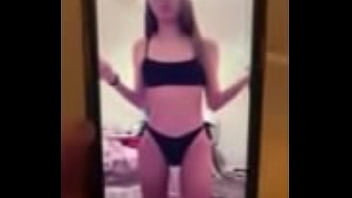 Lex at it again Lex at it again