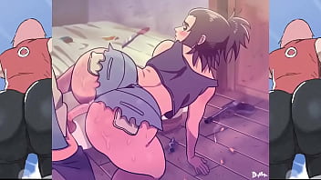 New hmv like for more