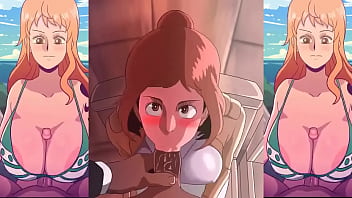 New hmv like for more