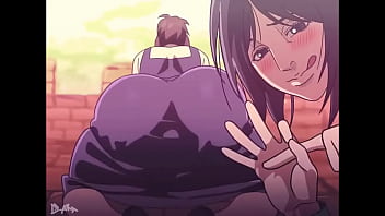 New hmv like for more