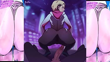 New hmv like for more