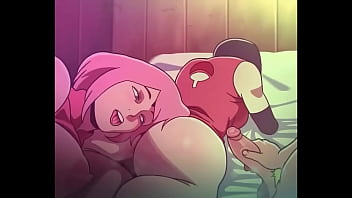 New hmv like for more