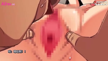 Namaiki jk berochū chū dashi hame taoshi fu ~akku