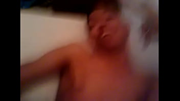 Jorge Campos Recibiendo Verga thumbnail