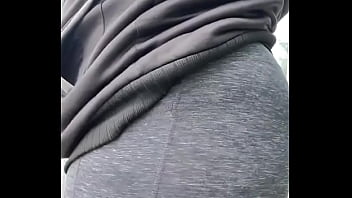 Don't dwe both know at least one reason why you're following meand that's okay#findom #femdom