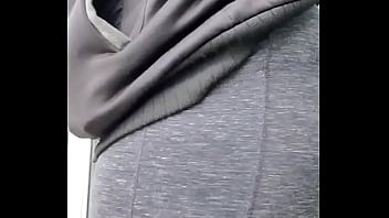 Don't dwe both know at least one reason why you're following meand that's okay#findom #femdom