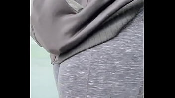 Don't dwe both know at least one reason why you're following meand that's okay#findom #femdom