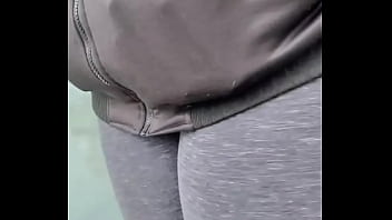 Don't dwe both know at least one reason why you're following meand that's okay#findom #femdom