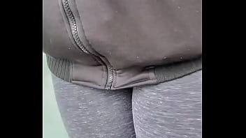 Don't dwe both know at least one reason why you're following meand that's okay#findom #femdom Don't dwe both know at least one reason why you're following meand that's okay#findom #femdom