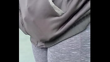 Don't dwe both know at least one reason why you're following meand that's okay#findom #femdom