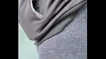 Don't dwe both know at least one reason why you're following meand that's okay#findom #femdom