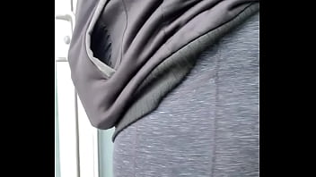 Don't dwe both know at least one reason why you're following meand that's okay#findom #femdom