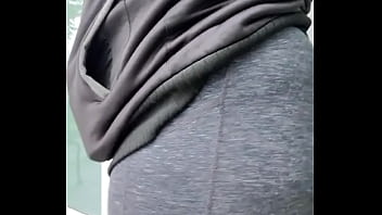 Don't dwe both know at least one reason why you're following meand that's okay#findom #femdom