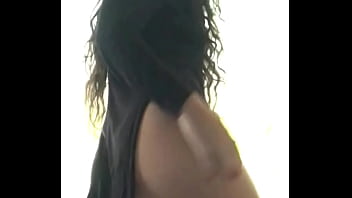 I bet i can make you weak in the knees ready to try