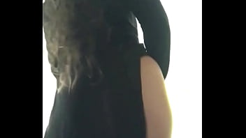 I bet i can make you weak in the knees ready to try