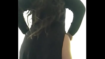 I bet i can make you weak in the knees ready to try