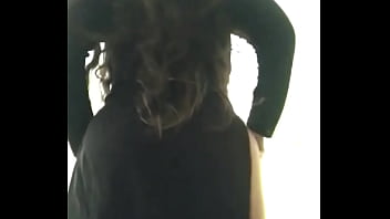 I bet i can make you weak in the knees ready to try