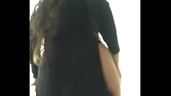 I bet i can make you weak in the knees ready to try