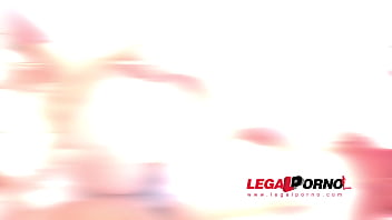 Tina hot & rossella visconti anal dp & pee foursome sz756