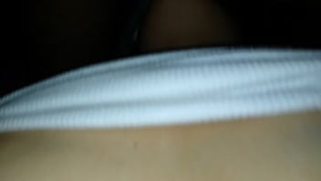 Pin Pin