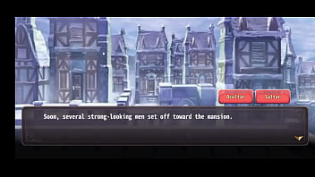 Fiesta sexi de navidad