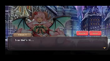 Fiesta sexi de navidad