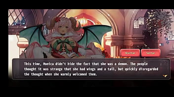 Fiesta sexi de navidad