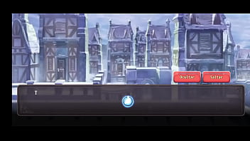 Fiesta sexi de navidad