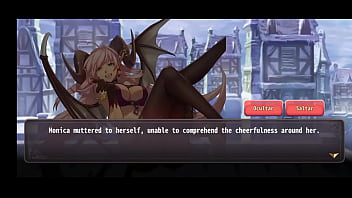 Fiesta sexi de navidad